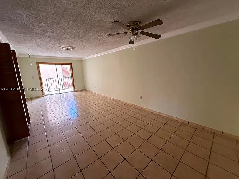 6055 W 19th Ave #305 — Photo 2