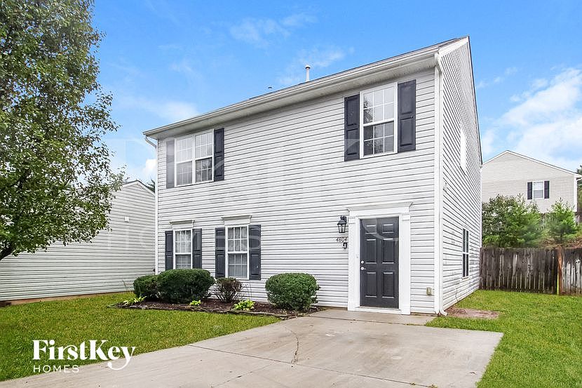 1st image of 4804 Mystic Oak Dr