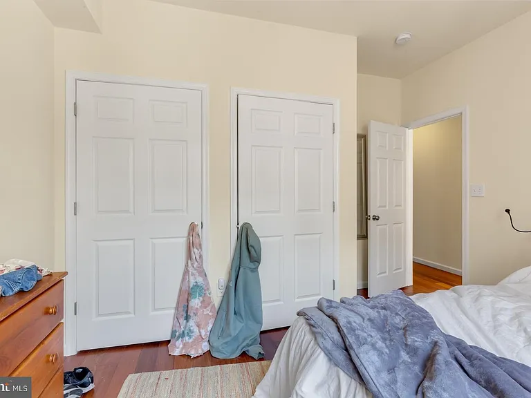 1509 Frankford Ave #A — Photo 12