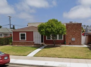 3705 Yosemite St #3705, San Diego, CA 92109
