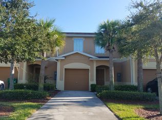 2515 Revolution St UNIT 105, Melbourne, FL 32935