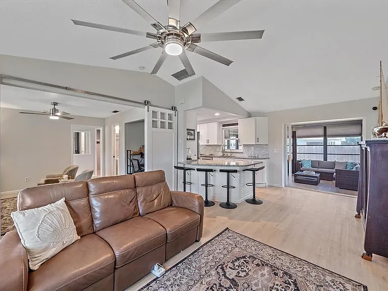 1488 Jupiter Rd — Photo 8