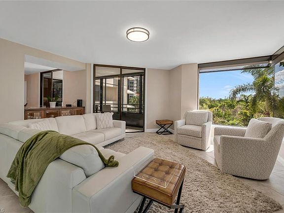 3rd image of 5555 Heron Point DR #301