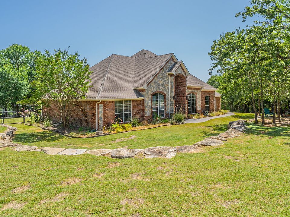 1st image of 109 Overton Ridge Cir