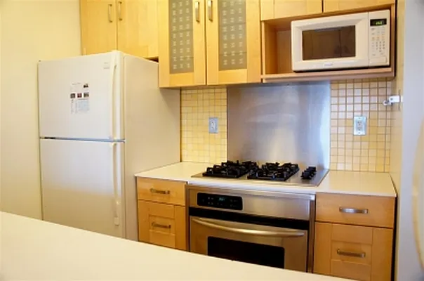 Rented by Citi Habitats | media 35