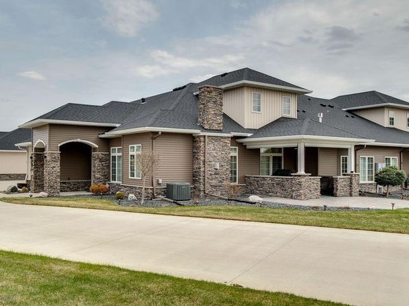 5050 Prosperity Way S, Fargo, ND 58104