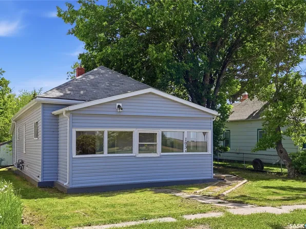 103A Norman Avenue, Aberdeen, SK S0K 0A0
