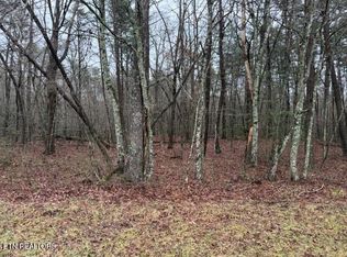 5 Cumberland Lakes Dr Lot 5, Monterey, TN 38574