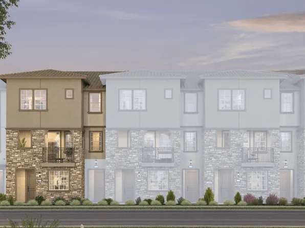 12981 Paradiso Dr #107, Corona, CA 92880
