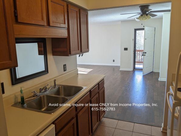 172 Brooke Castle Dr
