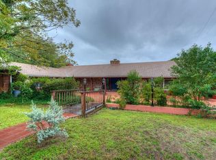 595 Whippoorwill Trl, Austin, TX 78746