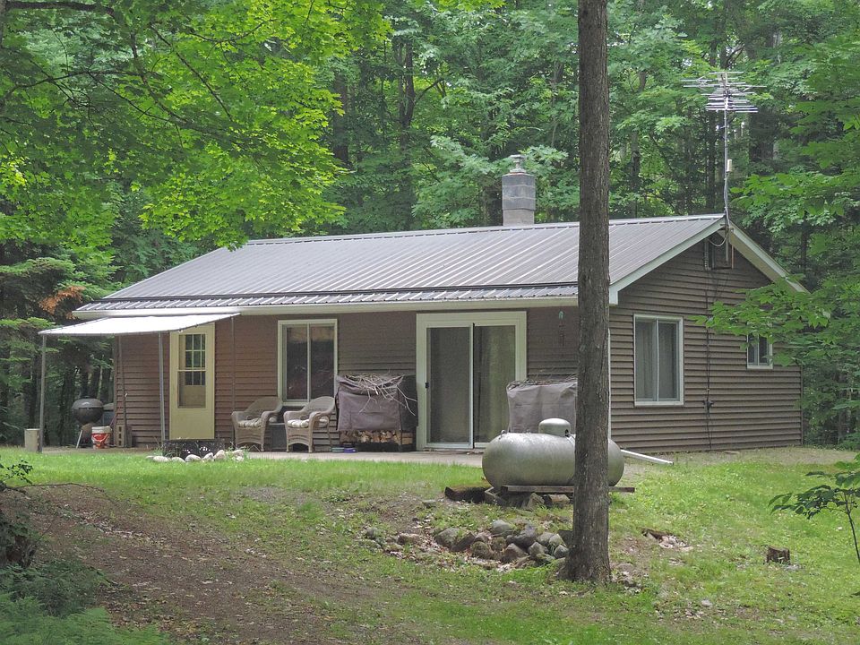 1st image of 1417 Lily Lake Ln N