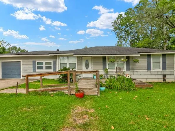7810 San Carlos, Beaumont, TX 77708