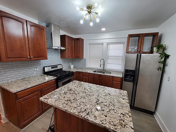 2nd image of 67 Crestwood Ave #A