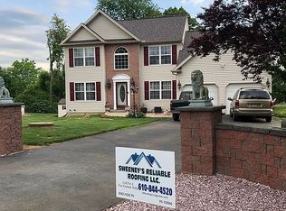 4532 Hess Cir, Allentown, PA