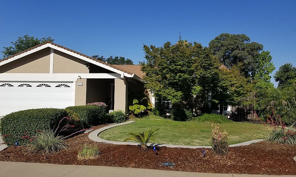 2nd image of 4909 Wintertree Ct