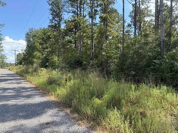 5th image of Amos Airhart Rd