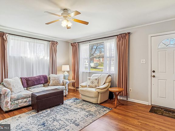 2nd image of 4608 Creek Shore Dr