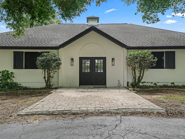 6975 NW Highway 225A — Photo 49