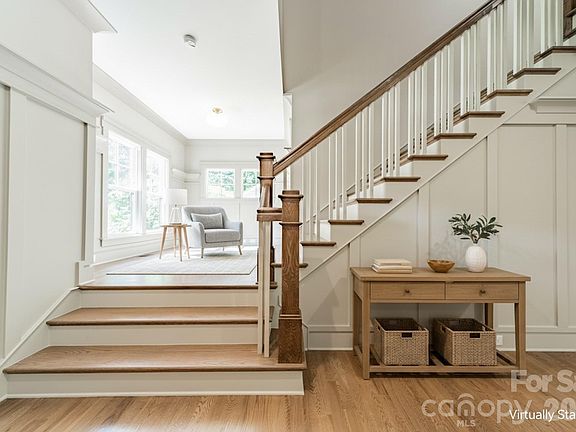 4th image of 839 Drummond Ave