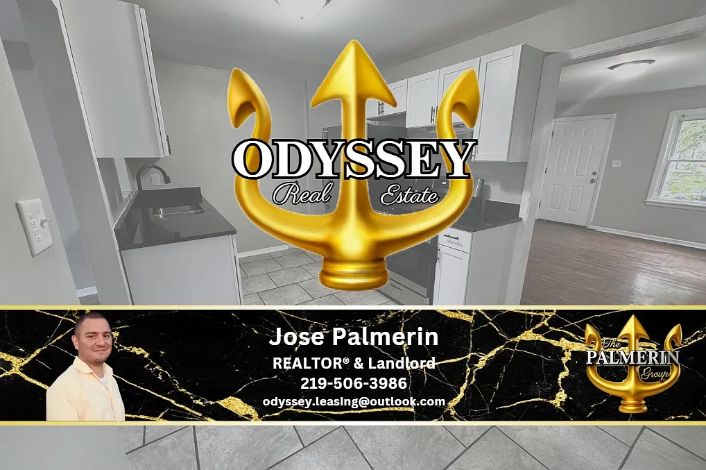 2 bed, $1,300 — Photo 1