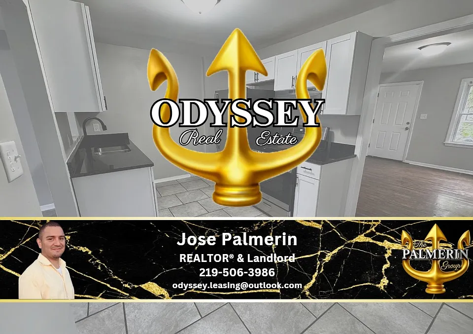 5012 Jefferson St #1