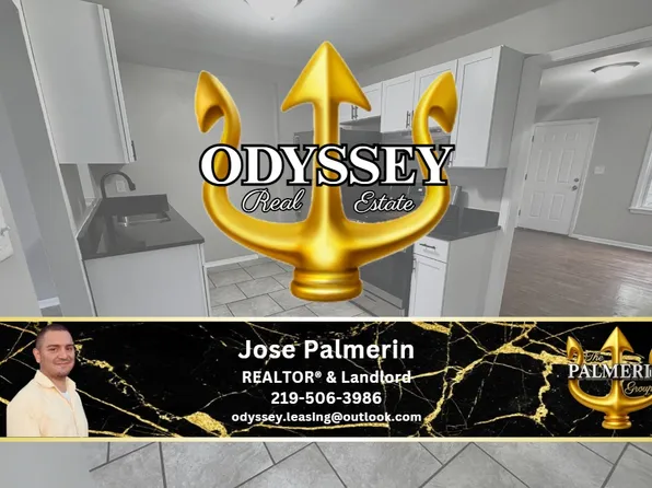 5012 Jefferson St #1, Gary, IN 46408