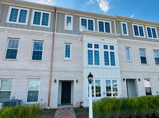 103 Founders St, Cranberry Township, PA 16066