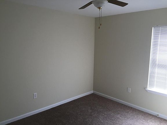 5th image of 12897 Rosemont St
