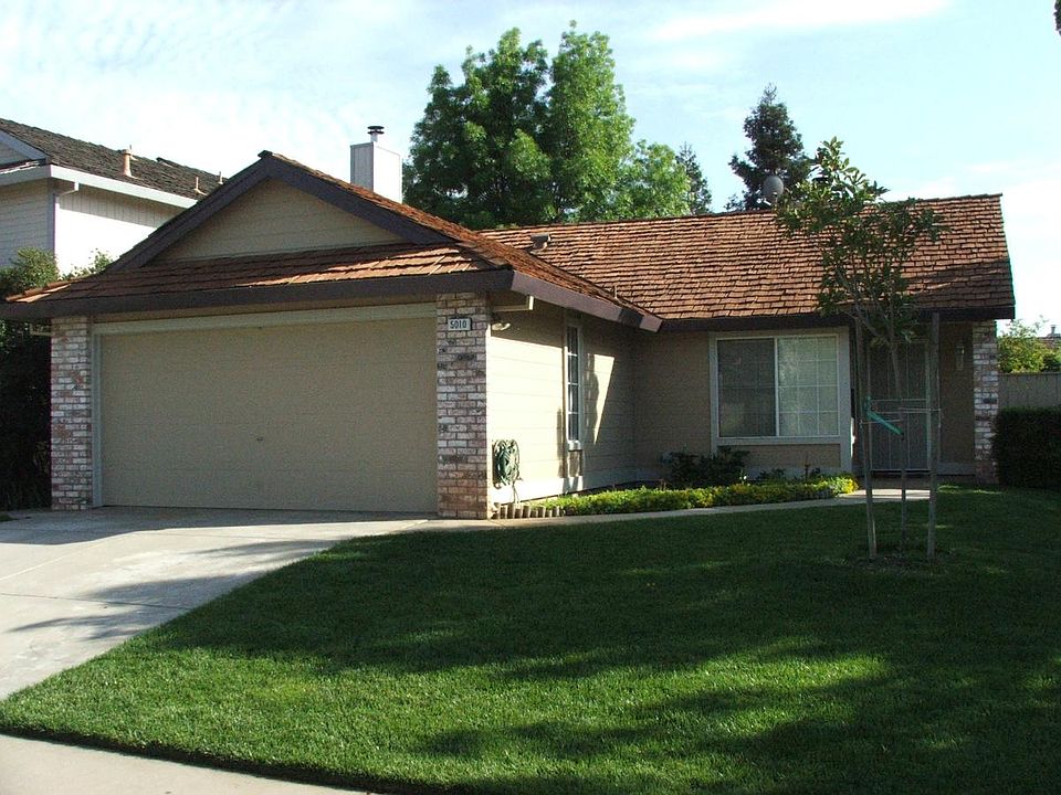 1st image of 5010 Bonny Kaye Ct