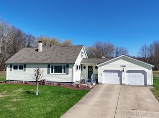 10127 Oliver Rd, Mc Kean, PA 16426