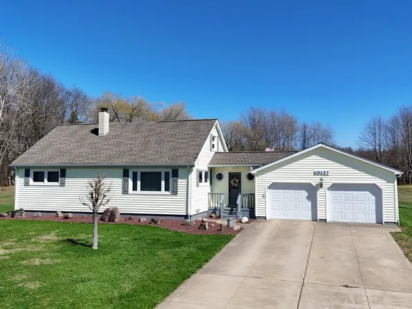 10127 Oliver Rd, Mc Kean, PA 16426