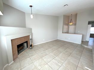 6250 W Flamingo Rd, Las Vegas, NV 89103