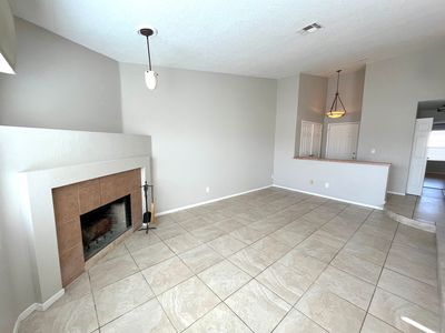 6250 W Flamingo Rd, Las Vegas, NV, 89103