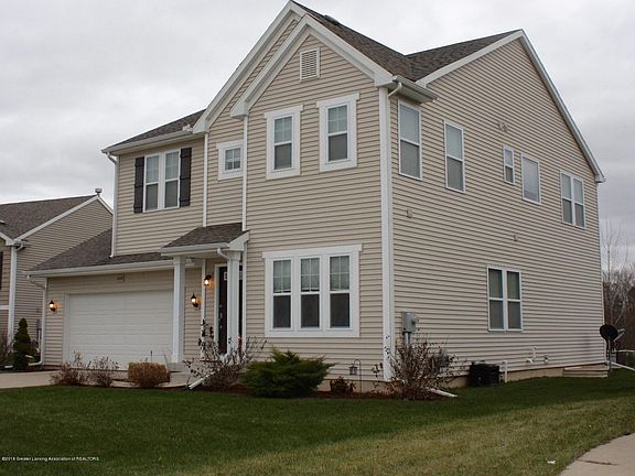 2nd image of 15207 Loxley Ln