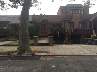 1957 E 32nd St, Brooklyn, NY 11234