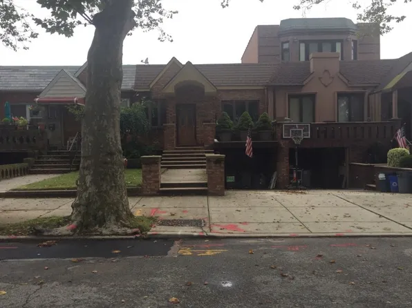 1957 E 32nd St, Brooklyn, NY 11234
