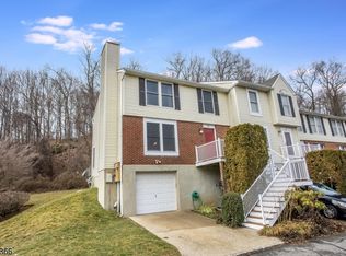20 Cambridge E, Oxford, NJ