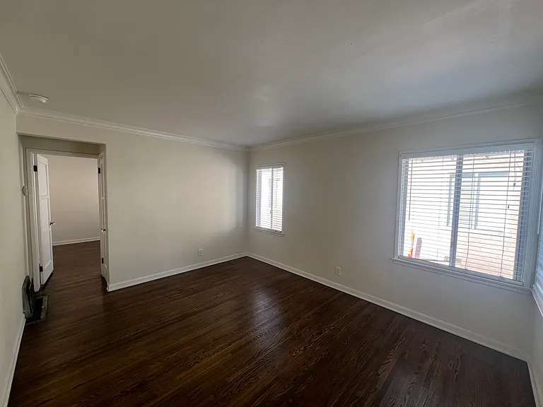 2420 34th St #2422 — Photo 34