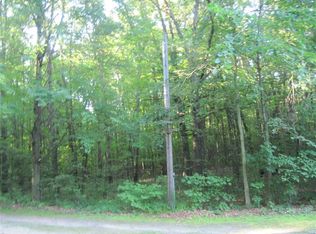 6000 Katz Rd, Grass Lake, MI 49240