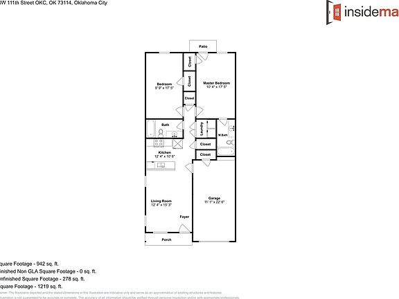 4th image of 1322 NW 111th St