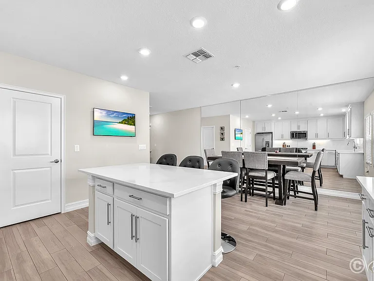 5351 Bridge St #16 — Photo 13