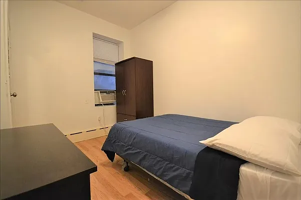 Rented by GPS Realty NYC | media 11