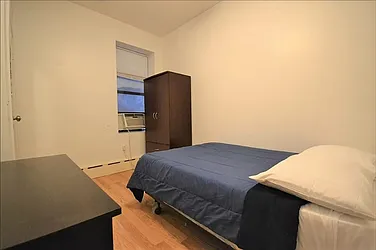 Rented by GPS Realty NYC