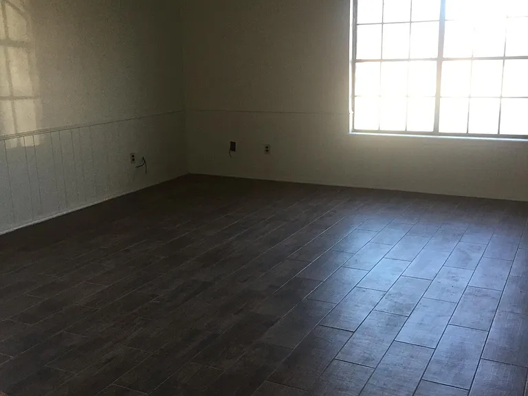 1015 Sugarloaf Dr — Photo 13