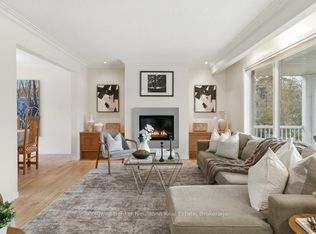 80 James St W, Guelph, ON N1G 1E6