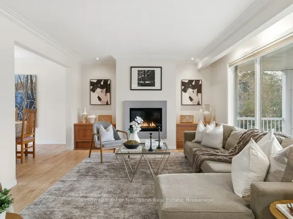 80 James St W, Guelph, ON N1G 1E6