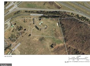 144 Fort Bowman Rd, Strasburg, VA 22657