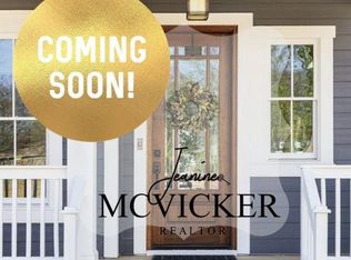 18505 Preston Rd, Hagerstown, MD 21742