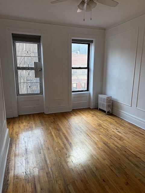 1st image of 307 E 78th St APT 5E